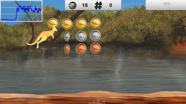 Description: C:\Users\jcummings\Documents\Public Relations\Synchrony Byline Article 2016\Links\Kangaroo mendelson 2.jpg